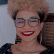 Sthefanny Almeida