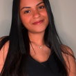 Talita Da Silva Almeida