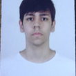 Welcy Jorge Brum Júnior
