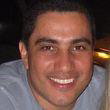 ROBERTO DE PAULA
