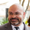 Evandeg Ferreira Dos Santos