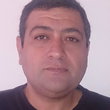 Almir Silva Marques