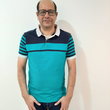 Marco Antonio Da Silva