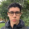 Ricardo König Coelho