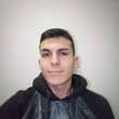 Airton Machado Lamera