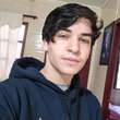 Guilherme Martins Souza