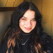 Adriele Ferreira Manera