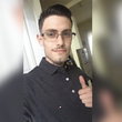 Giovani Cigolin Da Fonseca