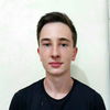 FELIPE ROIESKI DA SILVA