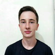 FELIPE ROIESKI DA SILVA