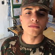 Claudio Gabriel Galvão Silva