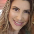 Shirlei Araújo