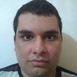 Eric Anderson Araújo Costa De Oliveira