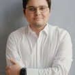 Piettro Enrico de Farias Rodrigues