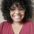 Jessica Cristina Junior Da Silva