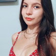 Julia Silva Abreu