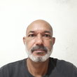 Marcelo Santos Da Vitória