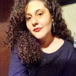 Jocimara Aparecida Da Silva Ferreira