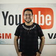 João Vitor Gonçalves Reis