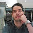 Alexandre Dos Santos Menezes