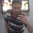 Ailton Da Conceição Almeida