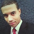 Emerson Danilo Ferreira