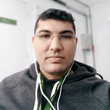 Alano Coelho Mauriz Menezes