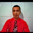 Wellington Batista De Oliveira