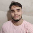 BRUNO DA SILVA OLIVEIRA