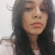 Sanna Dayanne Paulino Dias