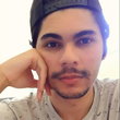 Jonathan Alves Silva