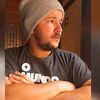 ALEXANDRE DE SOUZA DA SILVA