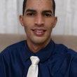 Jones De Jesus Melo