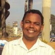 Leonardo Maximino Bernardo