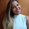 Mayra Malaquias Veras De Brito