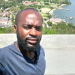 CARLOS TCHITOMA MASSAMGA CHICUAMBI