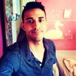 Mateus Ferreira Da Silva