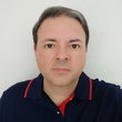 José Ricardo Sartorelli