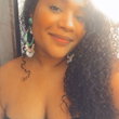 GABRIELE DE SOUZA FERNANDES