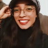 Larissa Oliveira Aguiar