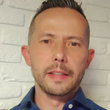 Richard Molina
