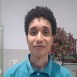 Rubens Dos Santos Costa