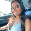 Grazielle Melo Borges Torres