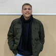 Paulo Madson Da Silva