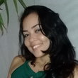 Michele Lima Dos Reis