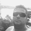 FERNANDO JOAO BERTUZZI