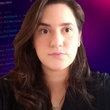 Damaris Siliprandi Abreu