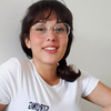 Ana Gabriela Carvalho de Paula