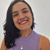 Vitória Suelen Rocha Velozo