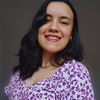 Vitória Suelen Rocha Velozo